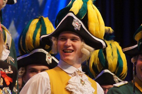 Reiter-Korps Jan von Werth